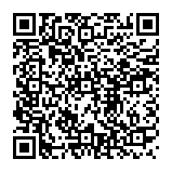 search.5k8zh0i.com doorverwijzing QR code