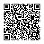 ORX-Locker virus QR code