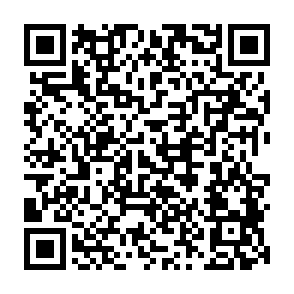 Osprey informatiedief QR code