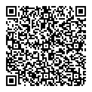 Our Security Scans Have Detected Potential Vulnerabilities technical support scam QR code