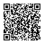 Advertenties van ourbestspot.com QR code