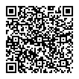 Advertenties van ourcommonnews.com QR code