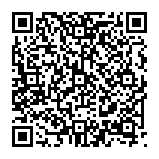 Advertenties van ourcommonstories.com QR code