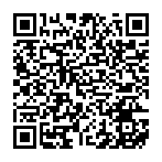 Advertenties van ourcoolposts.com QR code