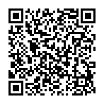 Advertenties van ourhugenews.com QR code