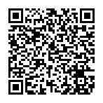 Advertenties van ourhypewords.com QR code