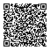 Ouroboros rogue browser QR code