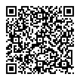 Oursurfing.com browser hijacker QR code