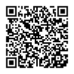 Outobox Browser Hijacker QR code