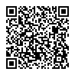 Advertenties door OutputData QR code