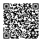 Ov3r_Stealer virus QR code