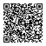 Overdue Payment nep email QR code