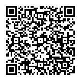 owebsearch.com doorverwijzing QR code