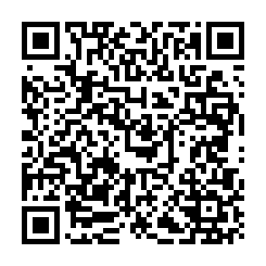 Own-virus QR code