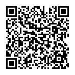 Advertenties door PaceItUp QR code