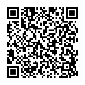 PackClient remote access trojan QR code