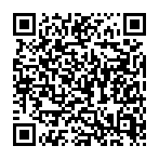 PadCrypt virus QR code