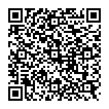 Paid/Unpaid Invoice phishing e-mail QR code