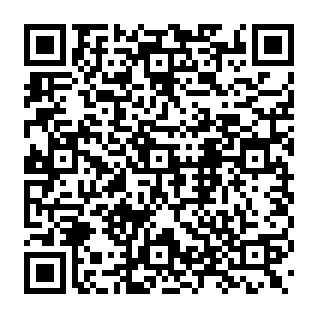 PamStealer-virus QR code