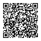 PancakeSwap phishing email QR code