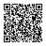 Advertenties van PanelNotes QR code