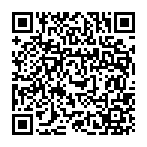 Advertenties door paraboobs.xyz QR code