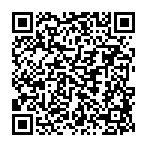 Paradies clipper malware QR code