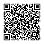 Parallax trojan voor externe toegang QR code