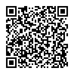 Het Paras1te virus QR code