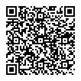 PartiZAN32 virus QR code