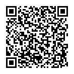 PARTYDOG virus QR code