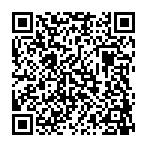 PassWidget QR code