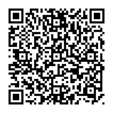 Password Credentials phishing email QR code