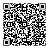 Mogelijke malwarebesmetting QR code