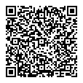 Password Expiry Notification phishing email QR code