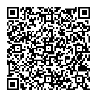 Nep Password Expiry Reminder QR code