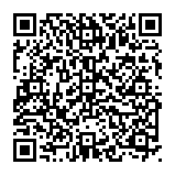 PasswordStealer malware QR code