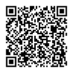 Advertenties door PasteBoard QR code