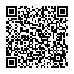 PathBrand mogelijk ongewenste applicatie QR code