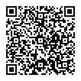 Advertenties van PathNetwork QR code