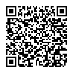 Advertenties van PathPanel QR code