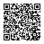 Het Pauq virus QR code