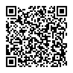 Pause virus QR code