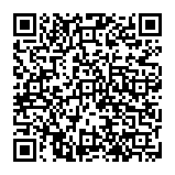 PAY_IN_MAXIM_24_HOURS virus QR code