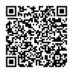 Het Pay2Key virus QR code