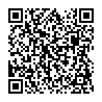 payB virus QR code