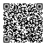 Pay_creditcard virus QR code