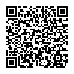 Payfast virus QR code