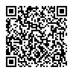 Paymen45 virus QR code