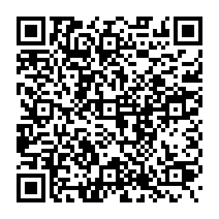 Payment Advice phishing email QR code